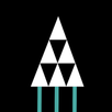 PHAËTON APK