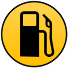 Fuel Surcharge Calculator 图标