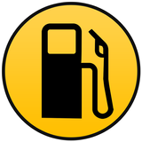 Fuel Surcharge Calculator icon
