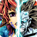 Techtical Wars
