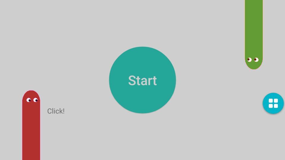 Tasty SnakeFunny Games APK for Android Download