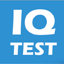 IQ TEST APK