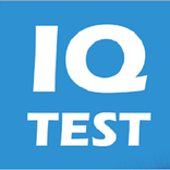 IQ TEST