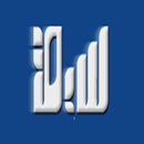 APK | عاجل سبق |