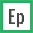 EasyPro Web Extension icon