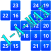 Quick Touch 1-A-MAX 暇潰しや脳トレに！ APK