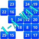 Quick Touch 1-A-MAX 暇潰しや脳トレに！ APK