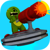 Don't Fall in the Hole APK