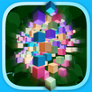 Pixel Garden APK