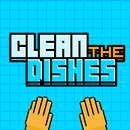 Clean The Dishes APK