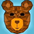 Animal Run