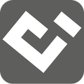 GPSolutions
