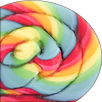 Lollipop APK