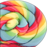 Lollipop icône