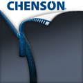 Mochilas Chenson