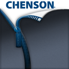 Mochilas Chenson icon