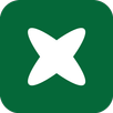 Beblok APK