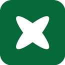 Beblok APK