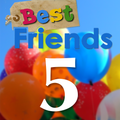 Best Friends 5