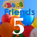 Best Friends 5 APK