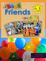 Best Friends 5 capture d'écran 2
