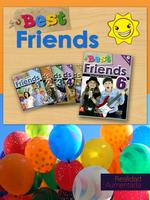 Best Friends 6 syot layar 2