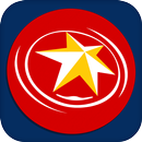 Ponle Estrella APK