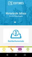 Historia de Jalisco 截图 1