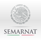 SEMARNAT icon