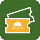 Porvenir Eventos APK