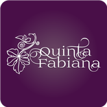 HOTEL BOUTIQUE QUINTA FABIANA