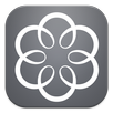 Ooma Office - Business Phone APK