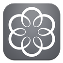 Ooma Office - Business Phone APK