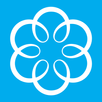 Ooma APK