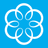 Ooma APK