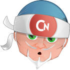 Ninja - Criador de Aplicativos ikon