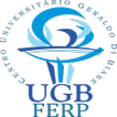 Portal UGB 2.0