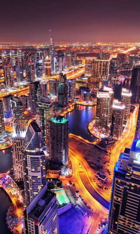 City Night Live Wallpaper APK for Android – Download City Night Live Wallpaper APK Latest Version from City Night Live Wallpaper APK for Android – Download City Night Live Wallpaper APK Latest Version from