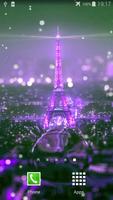 Paris Tower تصوير الشاشة 1