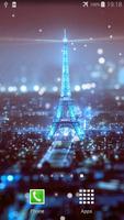 Paris Tower capture d'écran 2