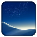 S8 HiLL WALLPAPER APK