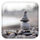 Zen Live Wallpaper APK