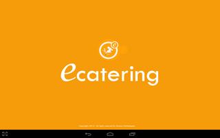 Waiter app or restaurant app bài đăng