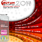 EUTAM TAMIL BUSINESS SEARCH icon