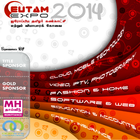 EUTAM TAMIL BUSINESS SEARCH 图标