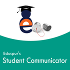 Eduspur’s Student Communicator 图标