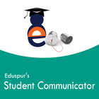 Eduspur’s Student Communicator Zeichen