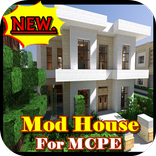 New House Mod