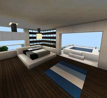 New House Mod スクリーンショット 3