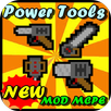 New Power Tools Mod APK